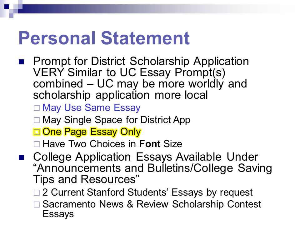 Sacramento news review snr college essay contest
